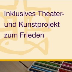 Bild als Link zu Informationen zum Angebot Kunstprojekt 2024