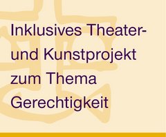 Link zu Infos über Inklusion bei der Tourismuskirche