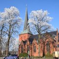 St. Martin in Nortorf