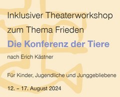 Bild als Link zu Informationen zum Angebot Theater 2024
