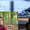 Screenshots aus den drei prämierten Videobeiträgen