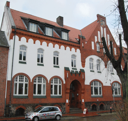 Spielsucht Beratung Rendsburg Spielsucht Beratung Rendsburg
