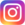 Logo von Instagram