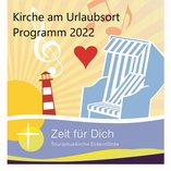 Bild als Link zu Informationen zum Angebot Kirche am Urlaubsort 2022