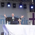 Propst Matthias Krüger predigt