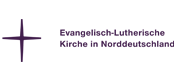 Evangelisch-Lutherische Kirche in Norddeutschland