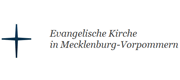 Kirchenkreis Mecklenburg-Vorpommern