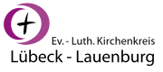 Kirchenkreis Lübeck-Lauenburg