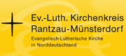 Kirchenkreis Rantzau-Münsterdorf