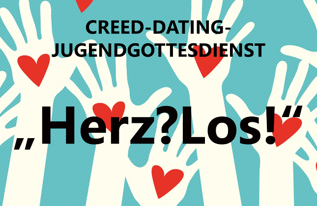 Steadfast Lutherans